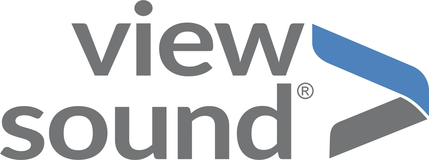 Viewsound